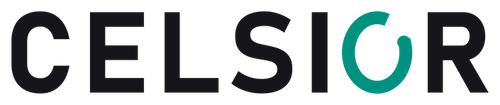 celsior-logo-4c8ed8b9.png